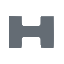 Client logo hvl-dealer.ru
